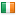 downtownflushing.com server is located in Ireland